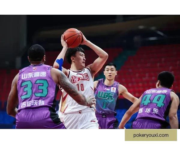 路德维希堡主场力克汉堡展现攻防统治力全场节奏掌控成胜负关键