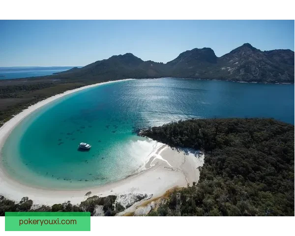 塔斯马尼亚大学2-3克拉伦斯斑马B队赛事精彩回顾与分析