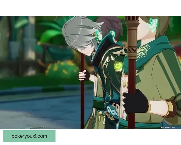 萨马拉B队与艾尔维吉亚鏖战全场终场零比零平局