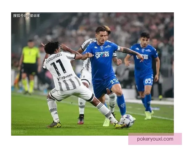 塞门德里亚主场迎战沃日多瓦茨焦点对决走势分析与比分前瞻解读