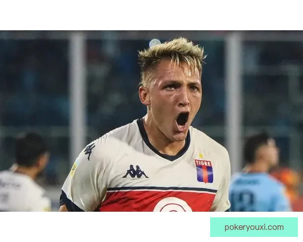 堤格雷后备队力克戈多伊克鲁兹后备队取得精彩胜利