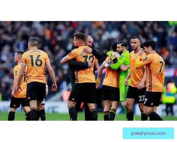 芬斯堡联大胜梅尔维尔联七比一创造赛季惊人比分纪录