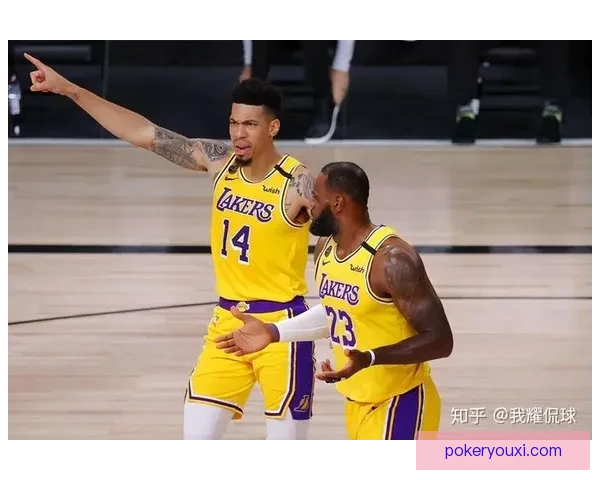 真斯布洛治力克吉英瑟莱 以2-1比分赢得关键胜利